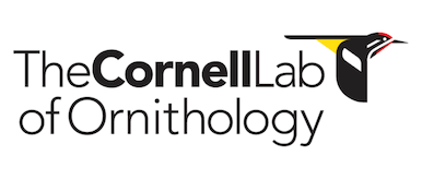 Cornell Lab of Ornithology