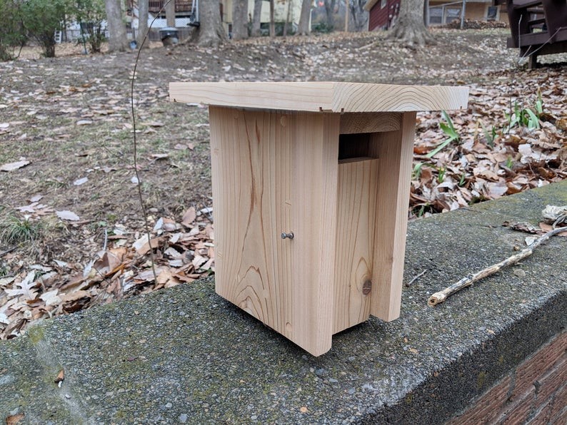 Nest Box Plans More Bluebird Recovery Program Of Minnesota nest-box-plans-more-bluebird-recovery-program-of-minnesota